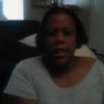 Zelia Faye Marshall Blount - @brithney_jyne_marshall - Instagram