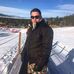 Marshall Beck - Facebook