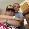 Marshall Block - @marshallblock - TikTok