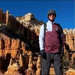Marshall Bock - @meb810 - Instagram