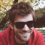 Marshall Bock - @marshallbock - Instagram
