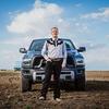 Marshall Bock - @marshallbock5 - TikTok