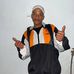 Shakur Cappy - Facebook