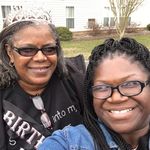 LaTonya Bolden Marshall - @latonyaboldenmarshall - Instagram