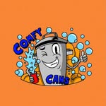 Malique and Marshall Bolden - @comfy_cans - Instagram