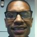 Marshall Bolden - Facebook
