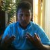 Marshall Bolden - Facebook