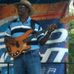 Marshall Bolden - Facebook
