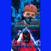 Marshall Bolden - Facebook