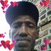 Marshall Bolden - Facebook