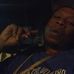 Marshall Bolden - Facebook