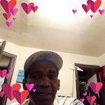 Marshall Bolden - @marshall.bolden.376 - Instagram