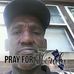 Marshall Bolden - Facebook