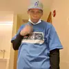Marshall Bolden - @youngmarsh40 - TikTok