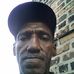Marshall Bolden - Facebook