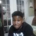 Marshall Bolden - Facebook