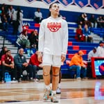 Marshall Bolden - @thurgooddd - Instagram