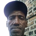 Marshall bolden - @boldenmarshall - Instagram