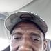 Marshall Bolden - Facebook