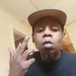 Marshall Bolden Jr. - @youngmarsh42 - Instagram
