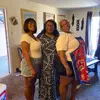 Marshall Bolden Roqu - @mamaroquemore - TikTok