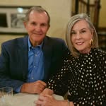 Sally Marshall Bolden - @sallybolden - Instagram