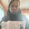 thatcityboyfromcleveland - @marshallbolden0 - TikTok