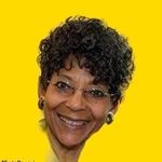 Valerie Bolden-Marshall - @valerieboldenmarshall - Instagram