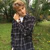marshal - @marshallboyce8 - TikTok