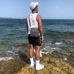 Marshall - @marshall_delph_boyce - Instagram
