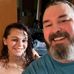 Marshall Boyce - Facebook