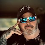 Marshall Boyce - @marshall0682 - Instagram