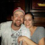Marshall Boyce - @mab0126 - Instagram