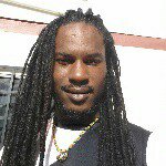 marshall boyce - @rasta_boyce - Instagram