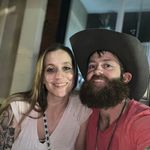 Marshall Boyce - @marshallboyce - Instagram