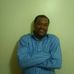Marshall Boyce - Facebook