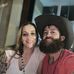 Marshall Boyce - Facebook