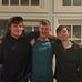 Marshall Boyce - Facebook