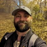 Marshall Boyce - @marshallous - Instagram