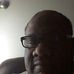 Marshall Boyce - Facebook