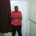 Marshall Boyce - Facebook