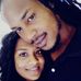 Marshall Boyce - Facebook