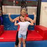 Peggy Marshall-Boyce - @peggymarshallboyce - Instagram