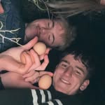 @__marshallbrady - Instagram