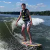 Brady__Marshall - @brady__marshall - TikTok
