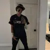 Brady - @brady.marshall - TikTok