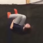 Brady Flips - @marshall_brady - Instagram