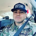 Brady Marshall - @marshallbrady140 - Instagram