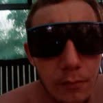 Brady Marshall - @bradymarshall_ - Instagram