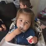 Brady Marshall - Facebook